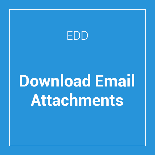 the best email attachment downloader