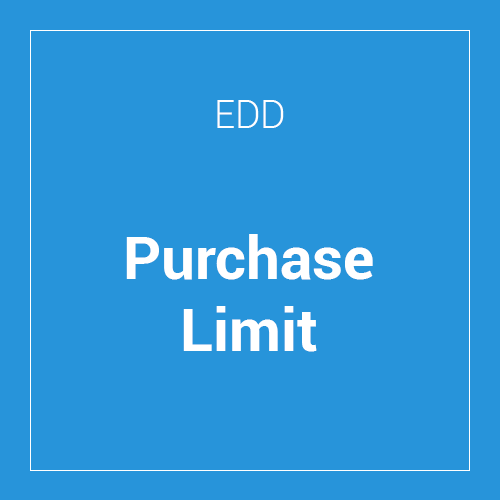 royal vincit withdrawal requirements