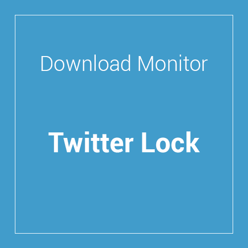 download twitter video from locked account