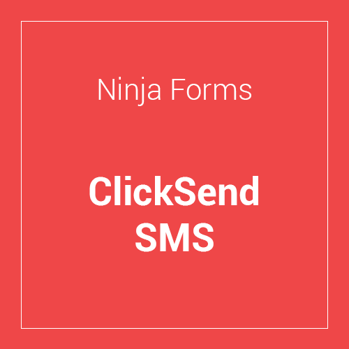 click send sms