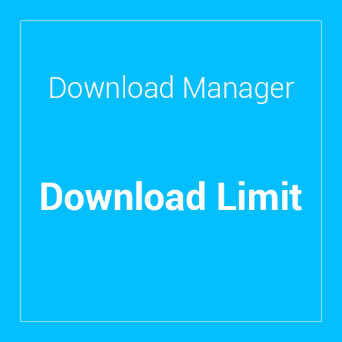 wp download manager pro 4.6