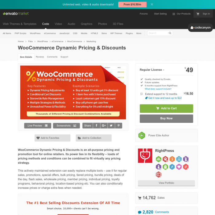 astra woocommerce themes