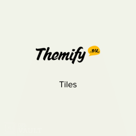 Themify Tiles 1.3.0