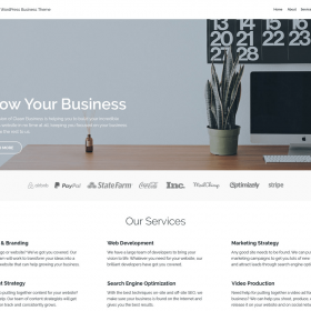 GretaThemes Bogaty WordPress Theme 1.2.4