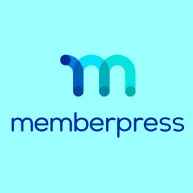 MemberPress WordPress Plugin 1.12.2