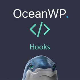 OceanWP Hooks 2.1.3