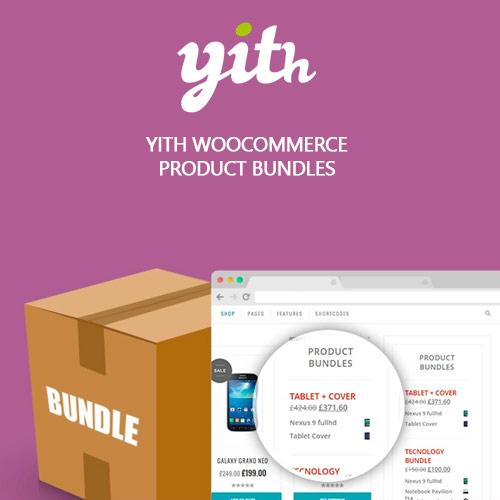 download free woocommerce product builder