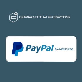 Gravity Forms Paypal Payments Standard Addon 3.5