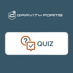 Gravity Forms Quiz Addon 3.8