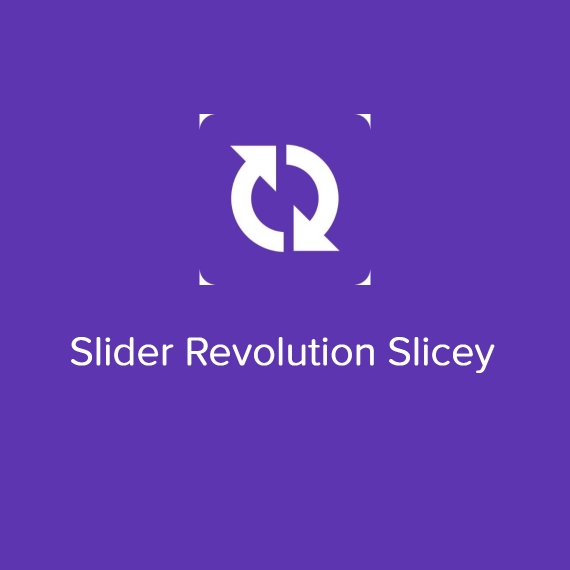 the revolution slider download