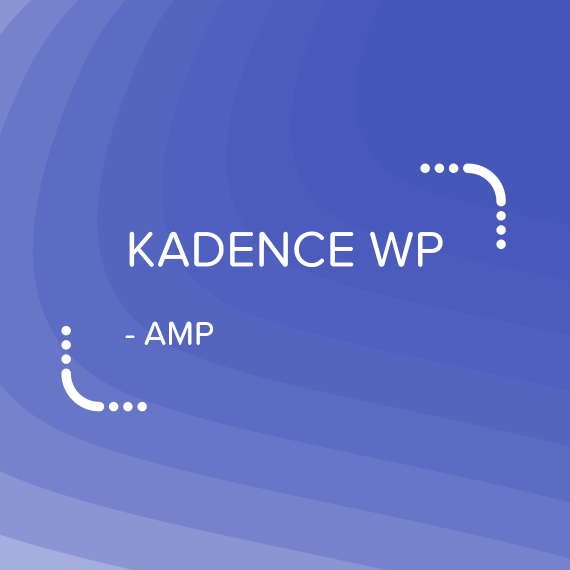 Amp amp album. Amp картинки. Kadence. Kadence Marie сзади. &Amp;&amp;&amp;.