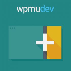 WPMU DEV Custom Sidebars Pro 3.2.3