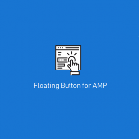 Floating Button for AMP 1.0.11
