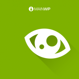 MainWP Advanced Uptime Monitor Extension 5.3.1