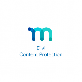 MemberPress Divi Content Protection 1.0.10