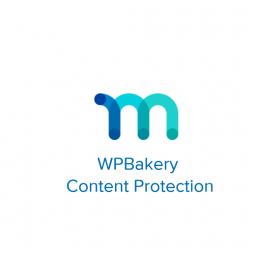 MemberPress WPBakery Content Protection 1.0.3