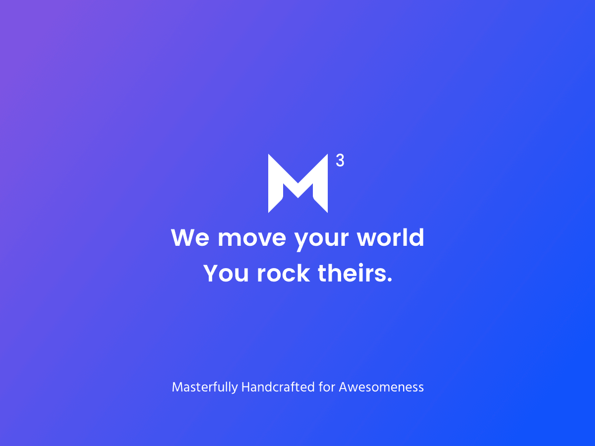 Download Movedo – WP Theme 3.5.4 - GetMyThemes