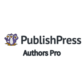 PublishPress Authors Pro 3.14.9