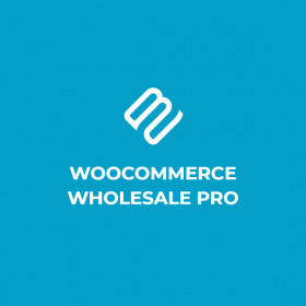 WooCommerce Wholesale Pro 1.7