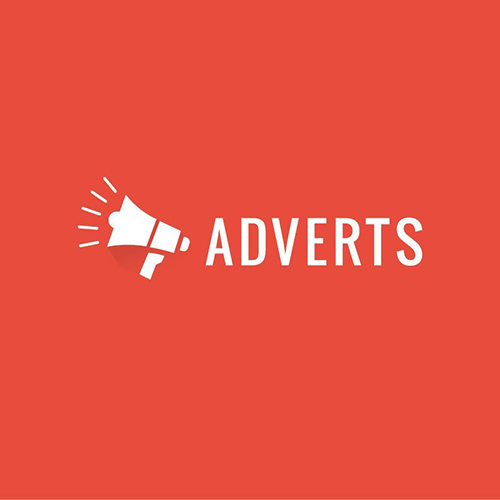 Download WP Adverts WooCommerce Integration 1.6.2 - GetMyThemes