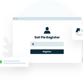 Pie Register Premium 3.8.3.8