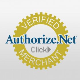 Pie Register Authorize.Net 1.3