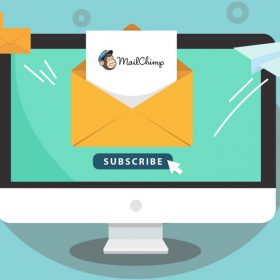 Pie Register MailChimp 2.2