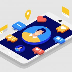 Pie Register Social Sites Login 1.8