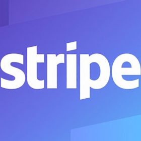 Pie Register Stripe 1.3