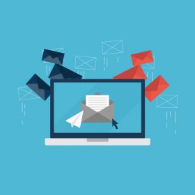 Pie Register Bulk Email 1.2