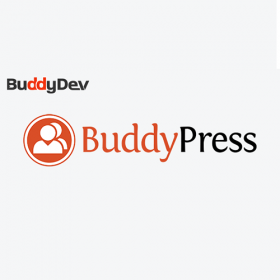 BuddyPress Auto Activate Auto Login 1.5.7