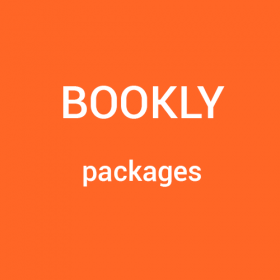 Bookly Packages 7.1