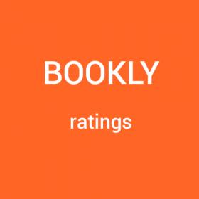 Bookly Ratings 3.0