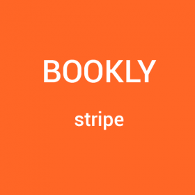 Bookly Stripe Add-on 4.7